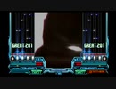 beatmaniaIIDX4thstyle KAMIKAZE SPANOTHER AUTOPLAY