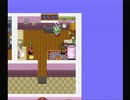 【実況】リンダキューブアゲインを自由に！初見プレイ：A【part3】