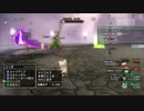 [DQX] 大した事やらないけど、今日もまったりと。第1340回-3