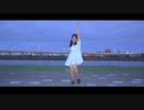 【兎野百菜】Tell Your World 踊ってみた【ただいま!!】