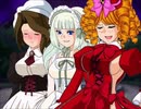 【全文朗読】うみねこのなく頃にEP7_part30