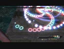 【実況】妖夢と走る、初めての妖々剣戟夢想Part5