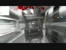 【R6S】フラグムービー 的なのを作りたかっただけ