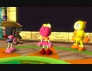 【遊びつくす！】ボンバーマンランドWii トップを取っていく実況プレイ part7