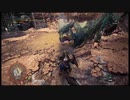 【OPR】布団ちゃん×みすずのモンスターハンターワールド：アイスボーン part211【2019/10/10】