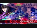 今までの人と喋ってなさそうな声とはお別れをした！！  part536