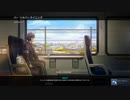 【実況】Troubleshooter　part5