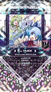 【SOUND VOLTEX V】#FairyJoke #SDVX_Edit EXH