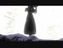 Lv:イチから始めるドラクエ11生活 part67