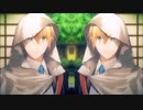 音割れ夢現乱舞抄　イヤホン非推奨　【刀剣乱舞】