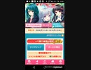 mobizen_20191007_194256 51→52