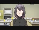 【やはりゲームでも俺の青春ラブコメはまちがっている。続】雪ノ下陽乃ルート Part1【実況】