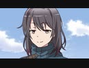 【やはりゲームでも俺の青春ラブコメはまちがっている。続】雪ノ下陽乃ルート Part2【実況】