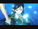 東方人間０計画～ゴクウブラックが幻想入り～RewriteＩ(前編)