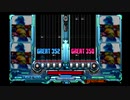 beatmaniaIIDX4thstyle KAMIKAZE DPANOTHER AUTOPLAY