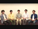 5人わちゃ792