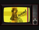 【東方卓遊戯】紺珠一家のレンドリフト冒険譚R 1-9【SW2.5】
