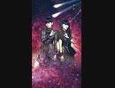 14～1 days to METAL GALAXY