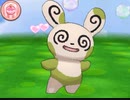 【縛り実況】紳士の愛と色違いⅢpart16【ポケモンoras】