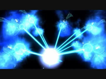 FGOの高難易度クエストは低レア鯖でクリアできるのか？　part.20