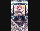 【SOUND VOLTEX V】キリステゴメン MXM