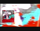 【紅楼夢15】fall e.p.【XFD】