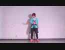 【A3!】Living The Dream 踊ってみた【七尾太一誕生祭】