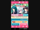 mobizen_20191007_205039[Part57]