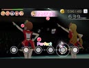 【ミリシタ】G♡F【MM】