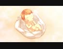 【実況】添い遂げろ、羽衣の乙女達と世代を超えた決戦へ―『アガレスト戦記 Mariage』 Ep.26