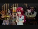 柴又リレー合作7単品