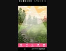 mobizen_20191008_015305　[後半スタート]－Part59 10/8 01:53