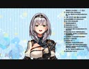 罵られて興奮するオークを罵らないと見せかけてやっぱり罵るノエル団長