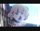 【MAD】慎重勇者～この勇者が俺TUEEEくせに慎重すぎる～「この動画ネタの宝庫すぎる」