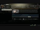 【EFT】 Escape from Tarkov ゆっくりタスク攻略02 【0.11.7】