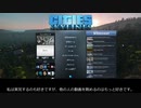 Cities:Skylines街づくりコンテスト アンケート