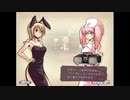 aisssyさんの 新約・帽子世界【実況プレイ】その2