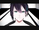 【にじさんじMMD】花瓶に触れた【黛灰モデル配布】