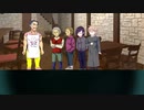【縛り神父】その少女を殺させてはいけない【ノベルゲーム実況】part6