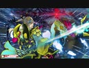 今日も楽しくチャリンチャリン115【CR06ワダツミ】