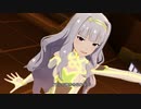 【ミリシタ】ARRIVE「STANDING ALIVE」【ユニットMV】