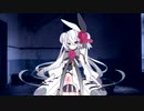 【英語】【エレノア・フォルテ】『Epilogue』【オリジナル曲】