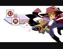 【東方卓遊戯】幻想剣界路紀【SW2.5】Session11-2