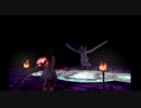 【実況】RUNEをぶらり２人旅 Part.9