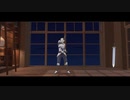 【にじさんじMMD】フィクサー