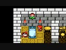 ファイナルファンタジー３を実況プレイ　その４