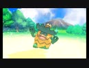 【縛り実況】Puripon's elegant road part3【ポケモンoras】