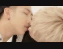【 BTS 】NAMGI  is a little too manly ♪【防弾少年団】