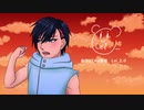 【Lei】千年の独奏歌　UTAわせてみた