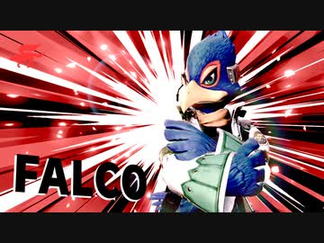 ガバ穴ランバルディ.mp1